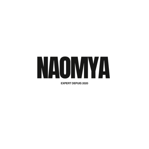 Naomya